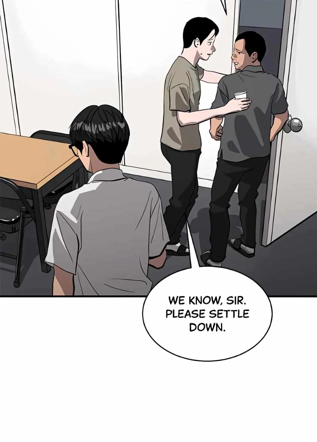Suhee0 Chapter 162 page 24 - 