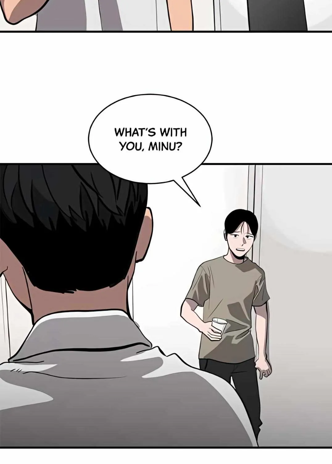 Suhee0 Chapter 162 page 26 - 