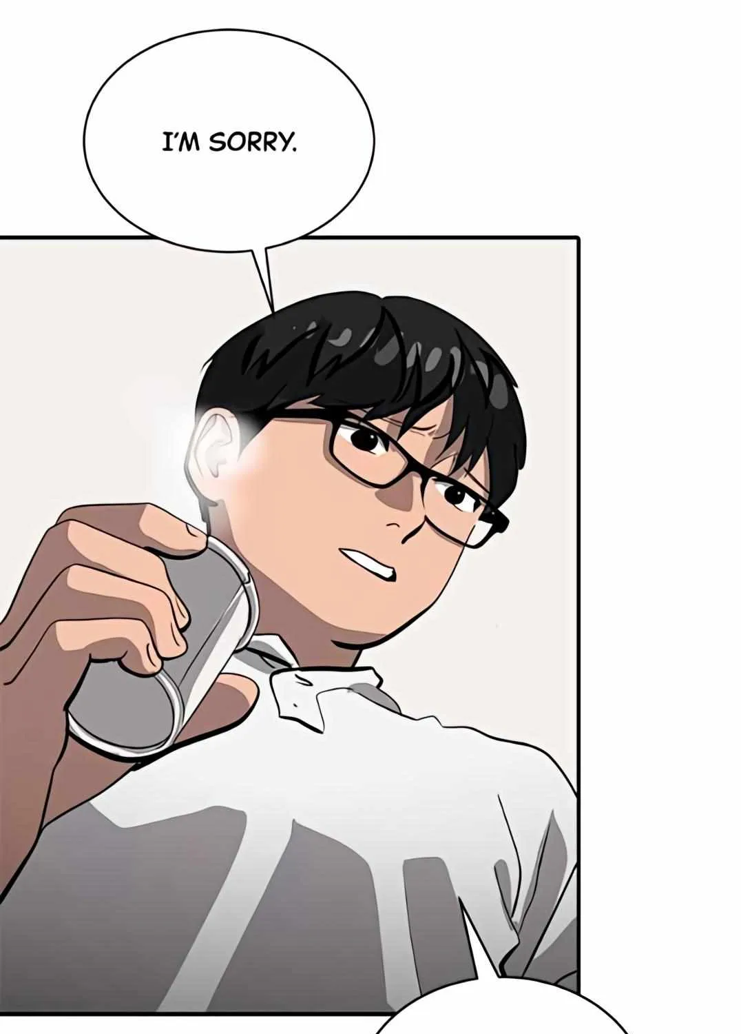 Suhee0 Chapter 162 page 27 - 