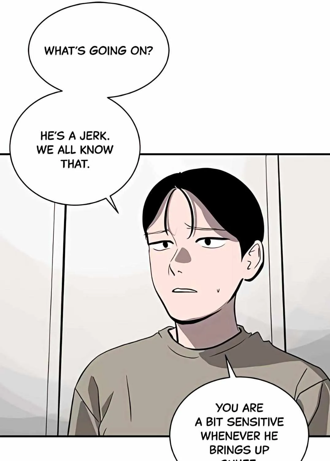 Suhee0 Chapter 162 page 29 - 