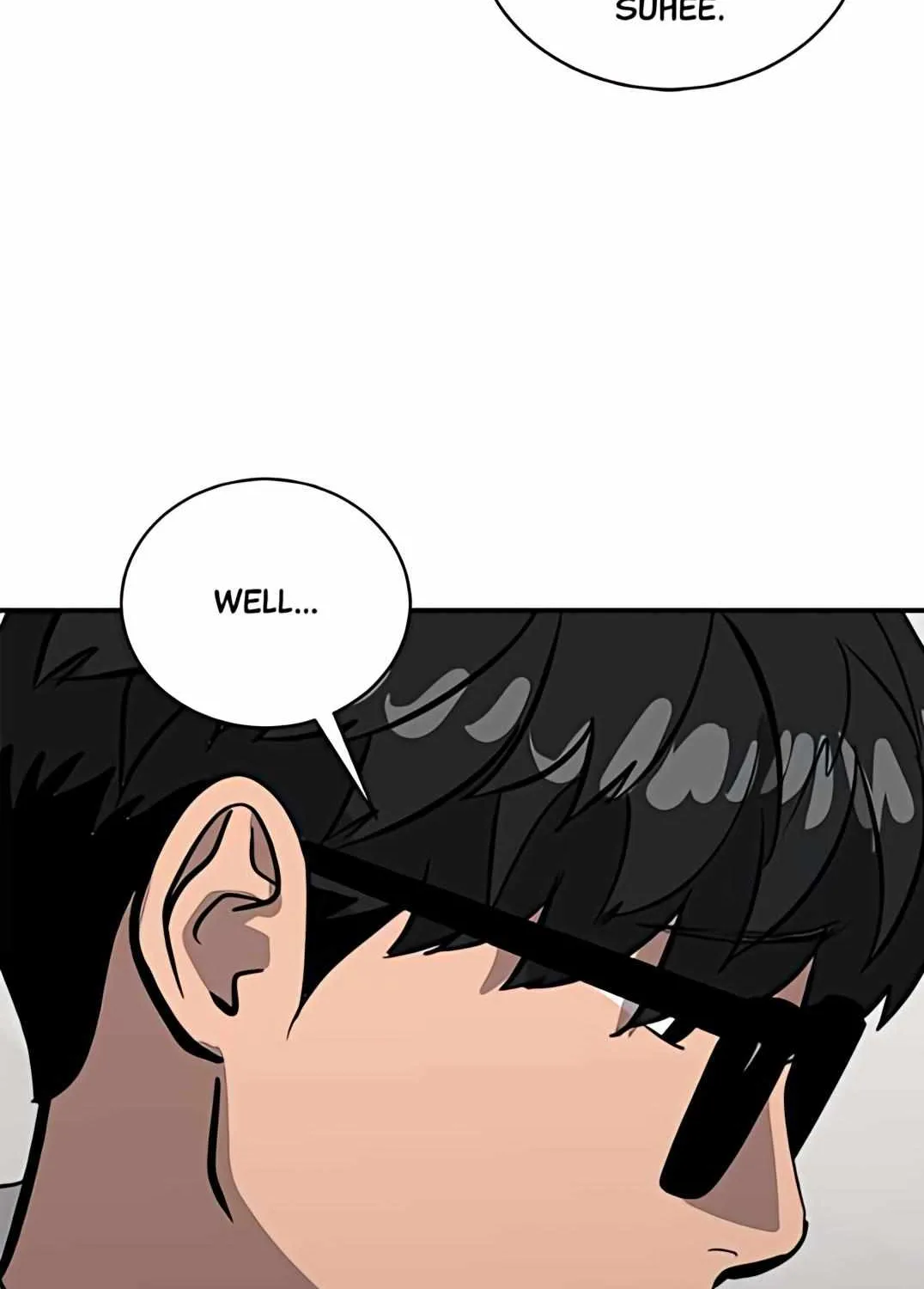Suhee0 Chapter 162 page 30 - 
