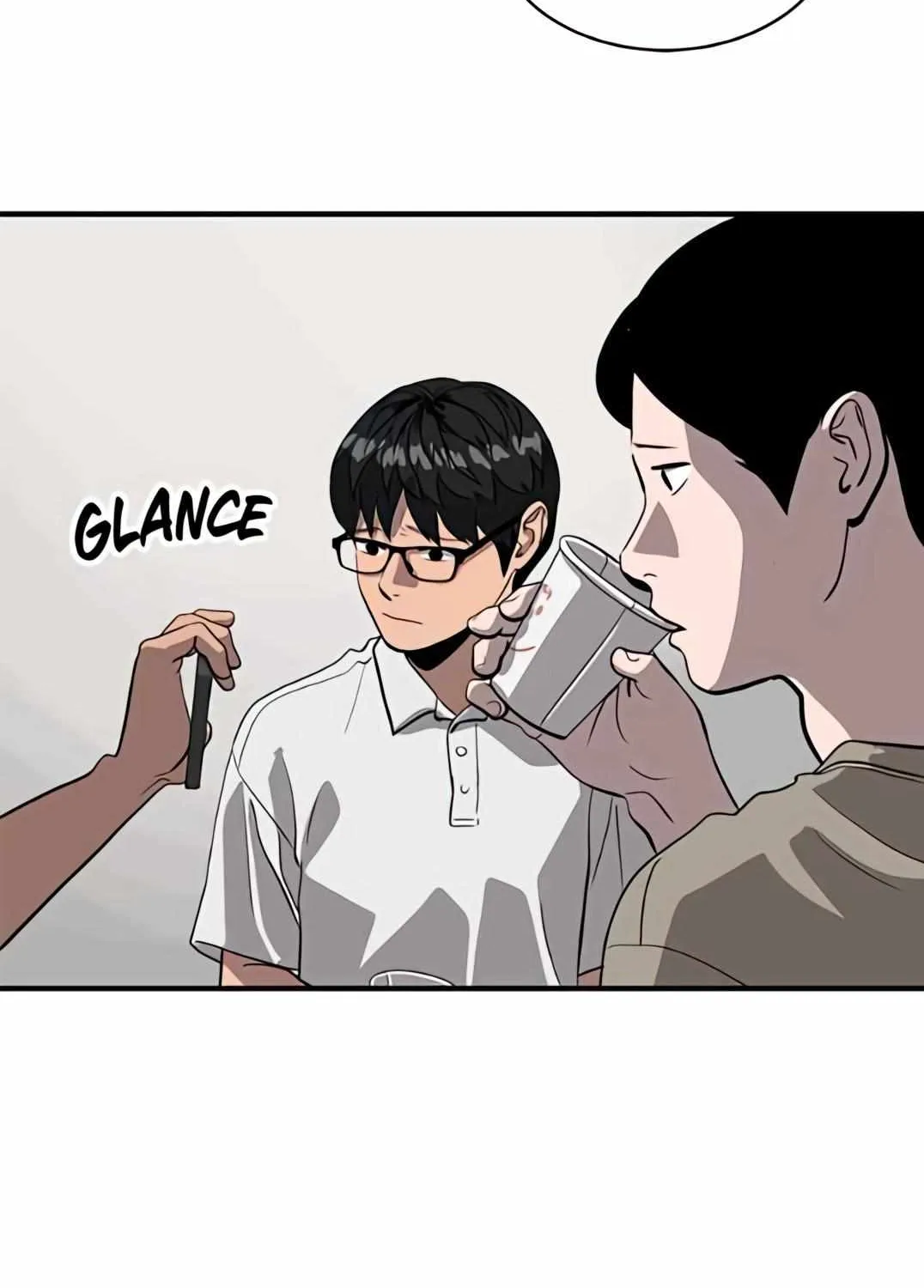 Suhee0 Chapter 162 page 4 - 