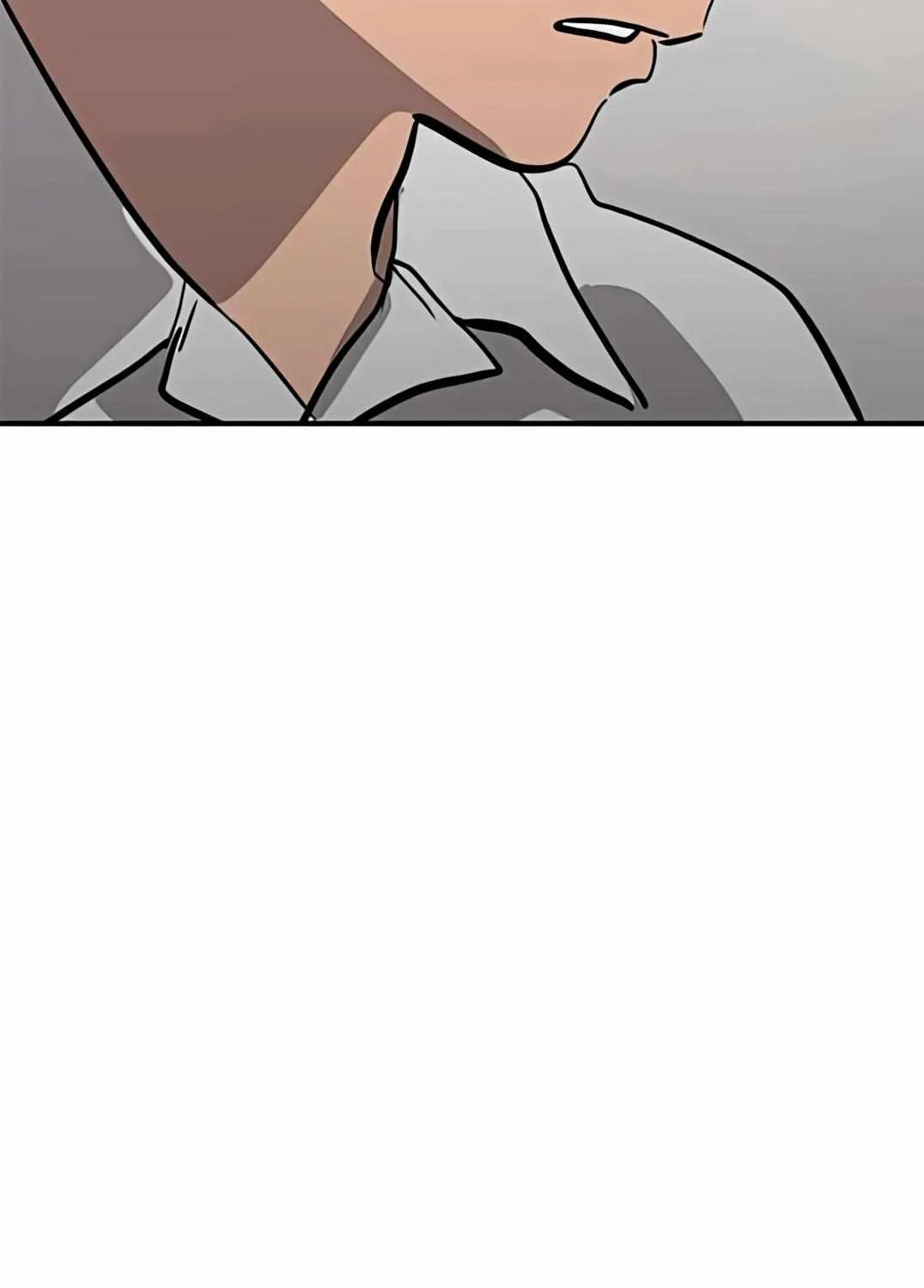 Suhee0 Chapter 162 page 31 - 