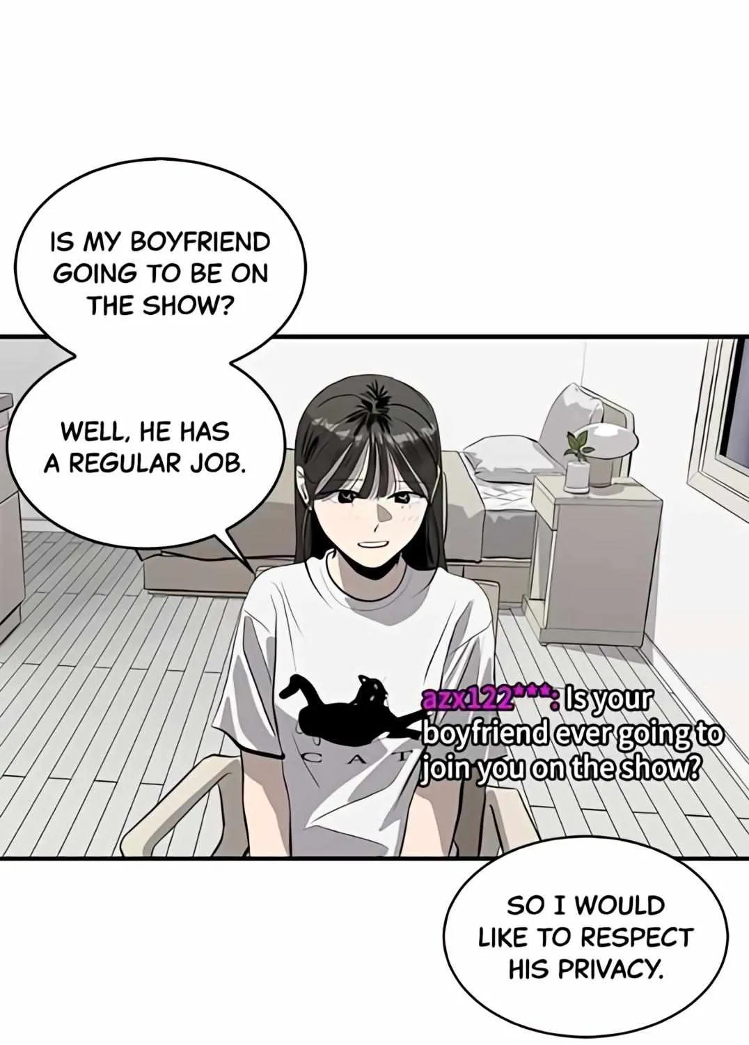 Suhee0 Chapter 162 page 34 - 
