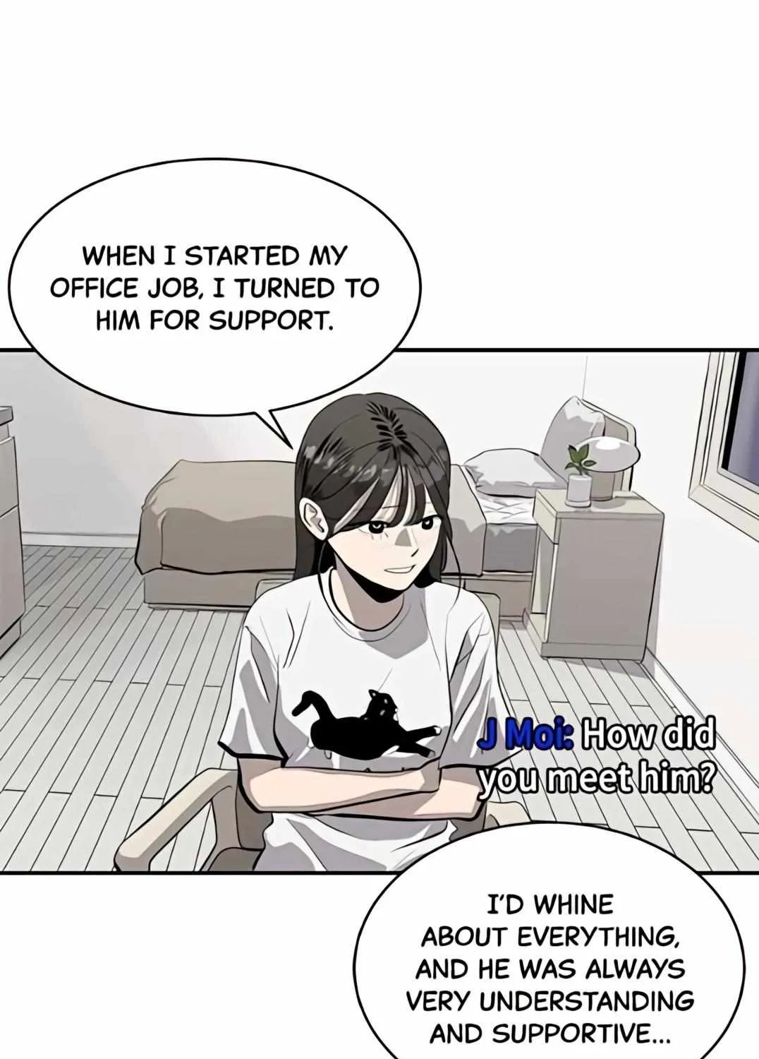 Suhee0 Chapter 162 page 35 - 