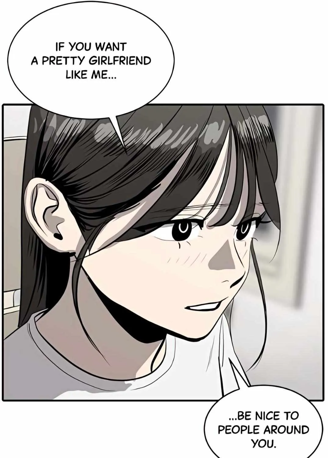 Suhee0 Chapter 162 page 37 - 