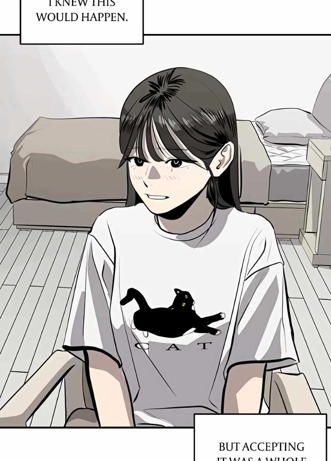 Suhee0 Chapter 162 page 39 - 