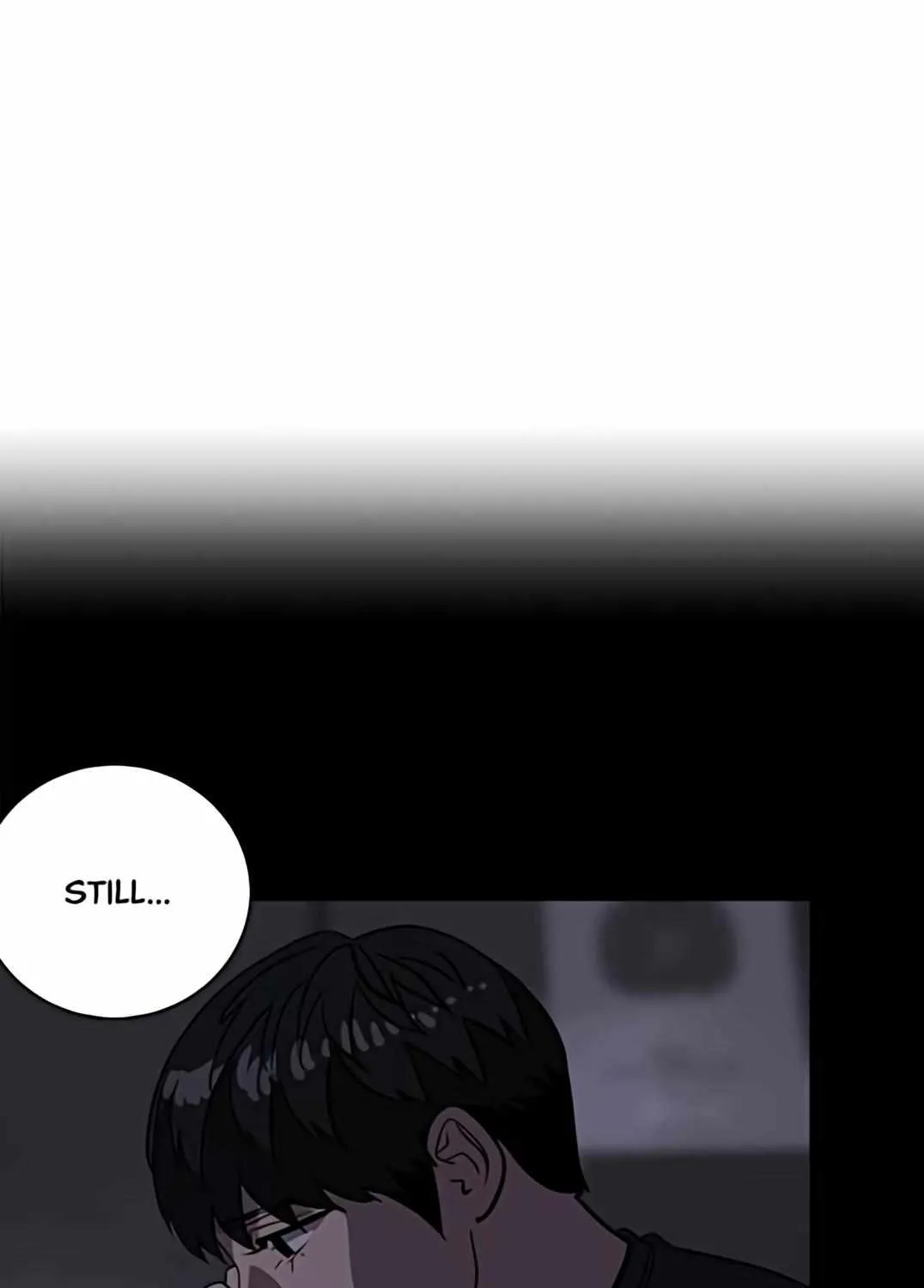 Suhee0 Chapter 162 page 42 - 