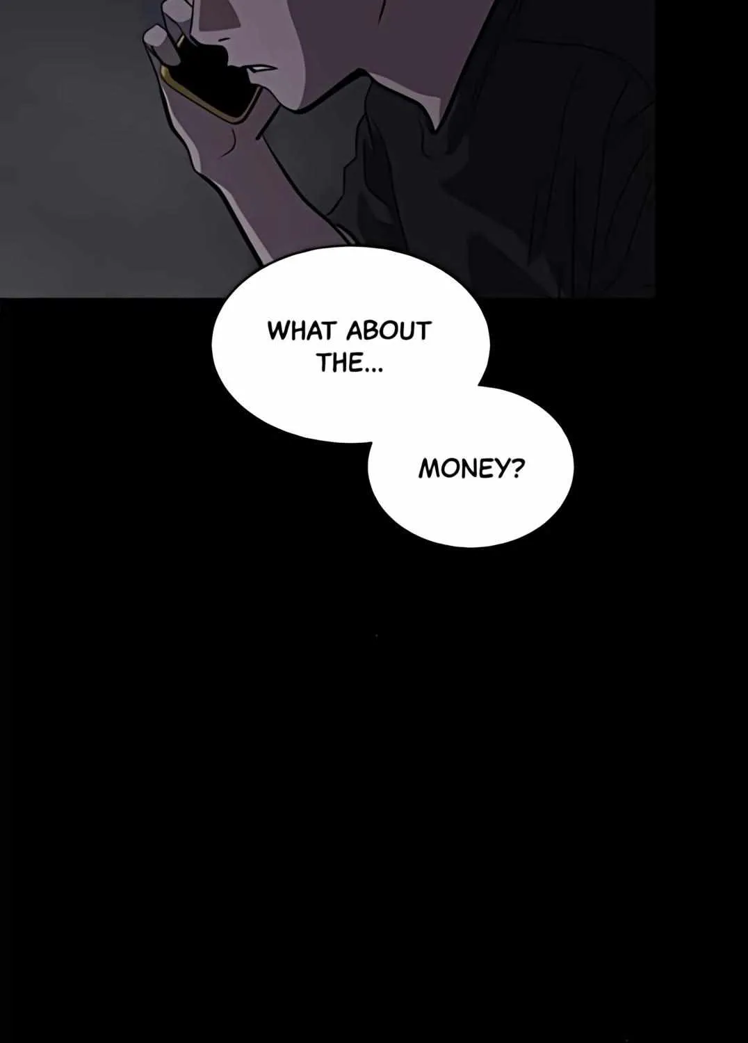 Suhee0 Chapter 162 page 43 - 