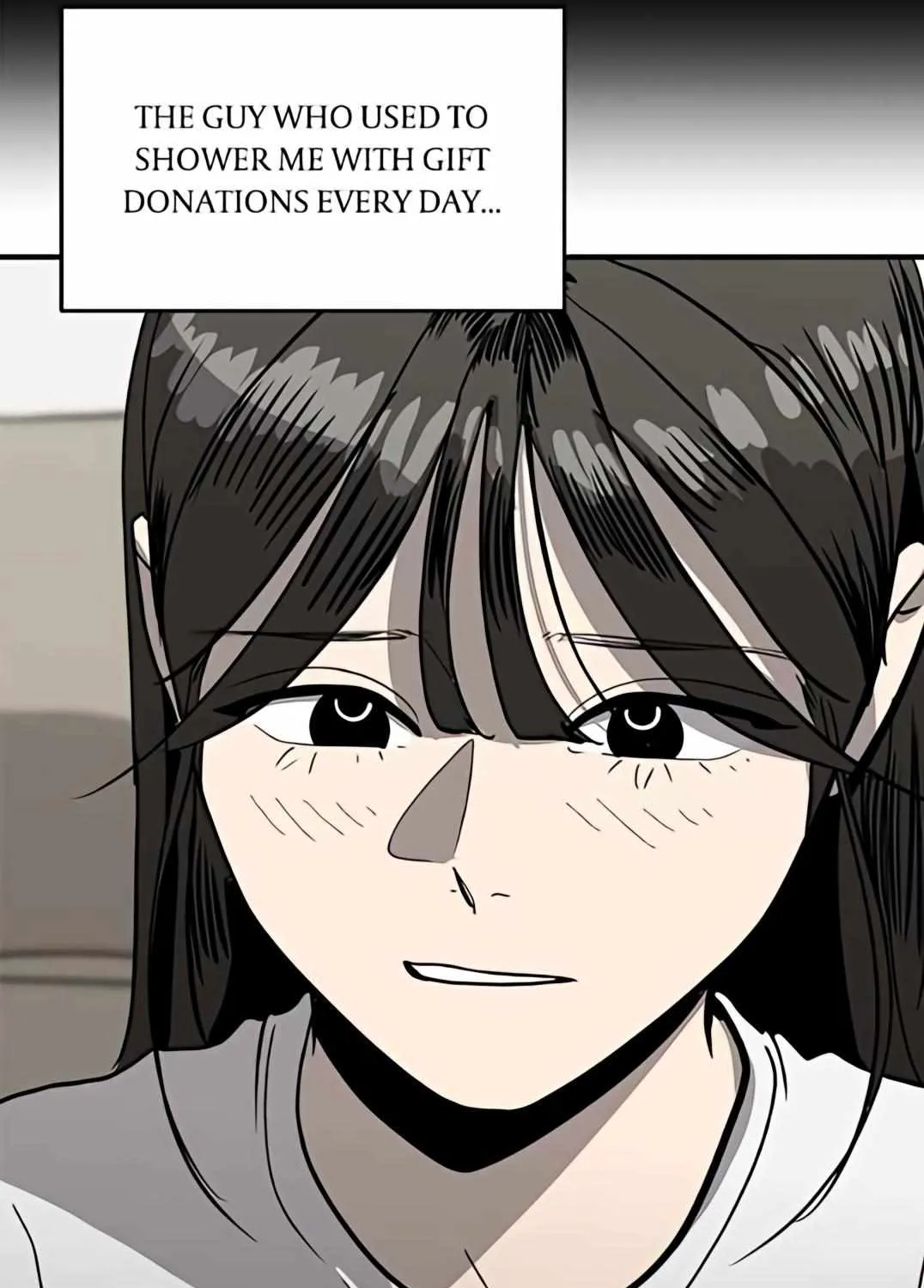 Suhee0 Chapter 162 page 45 - 