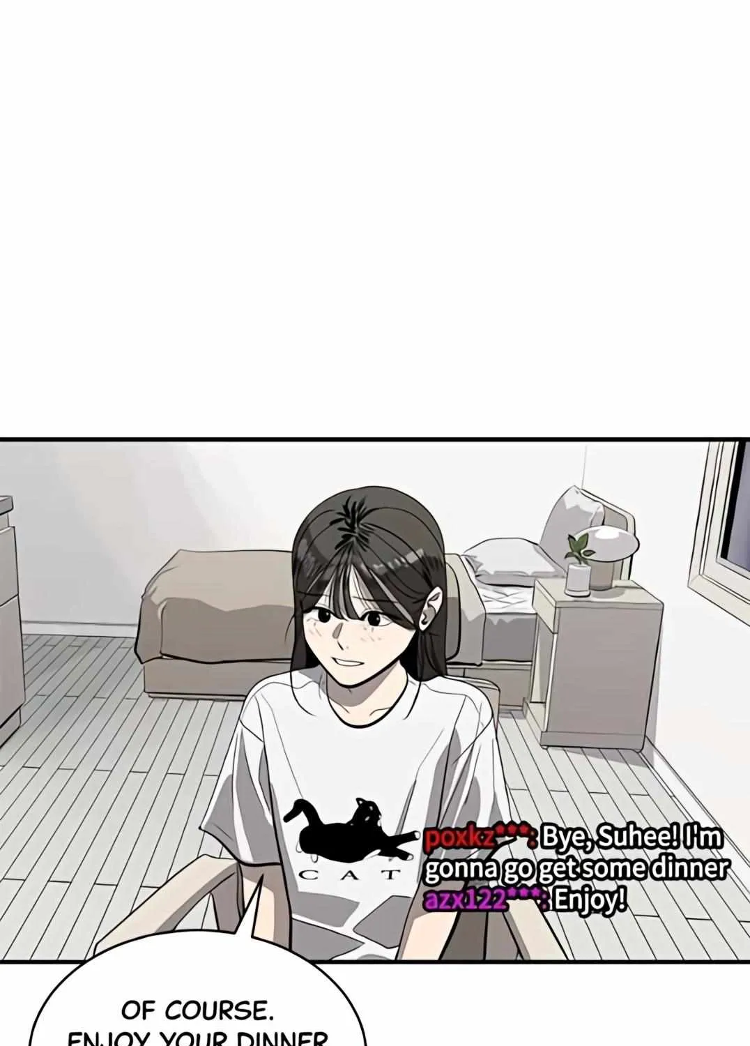 Suhee0 Chapter 162 page 47 - 