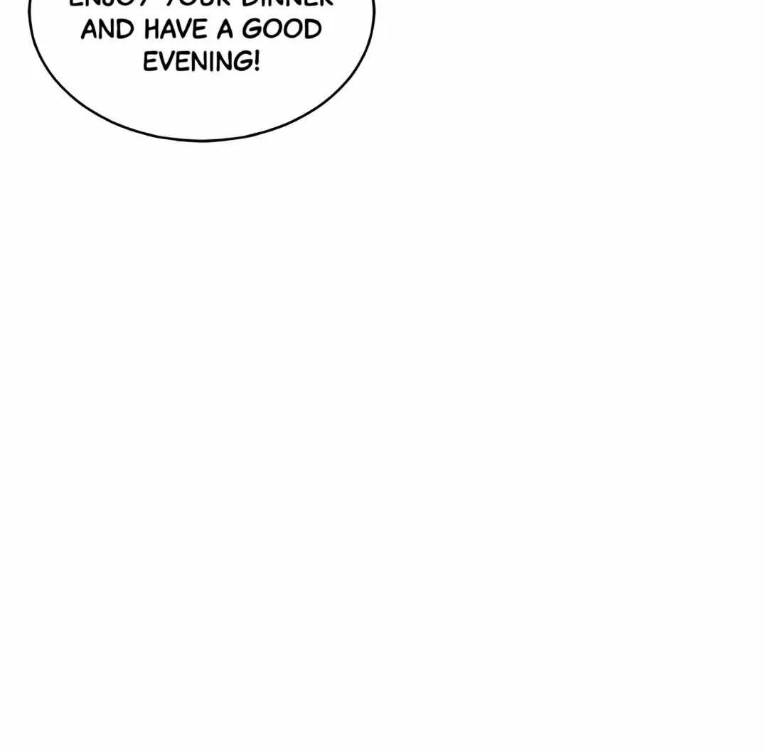 Suhee0 Chapter 162 page 48 - 