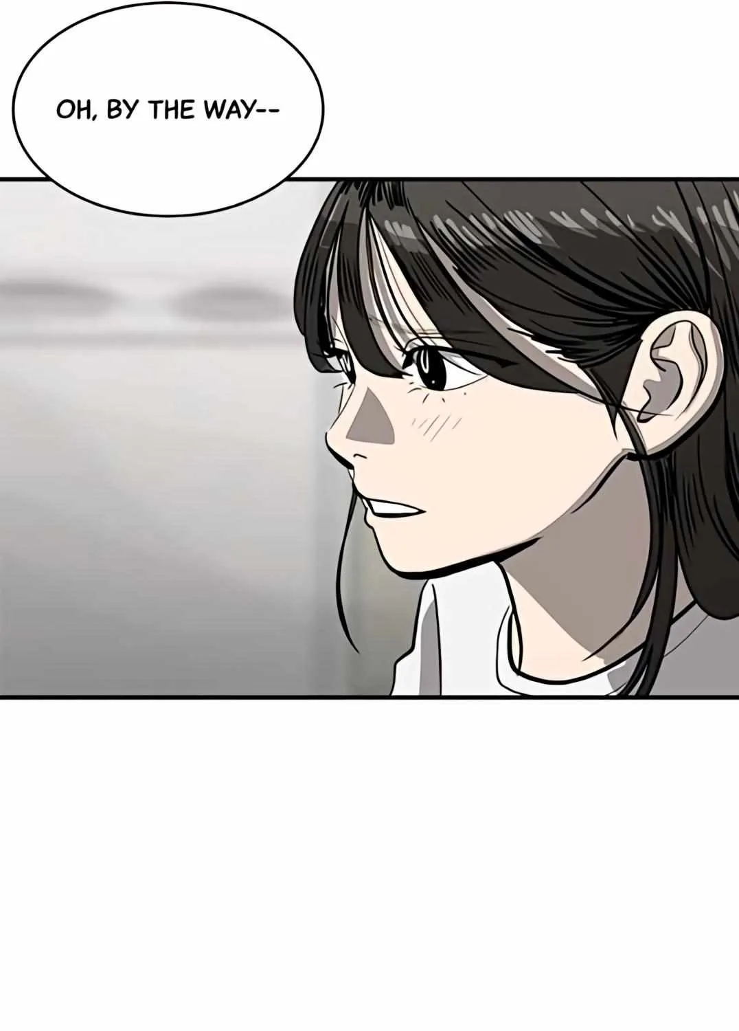 Suhee0 Chapter 162 page 49 - 