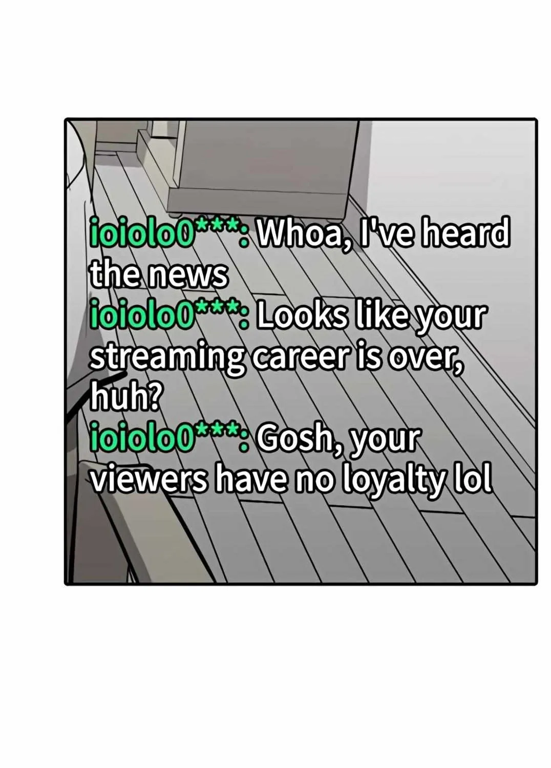 Suhee0 Chapter 162 page 50 - 