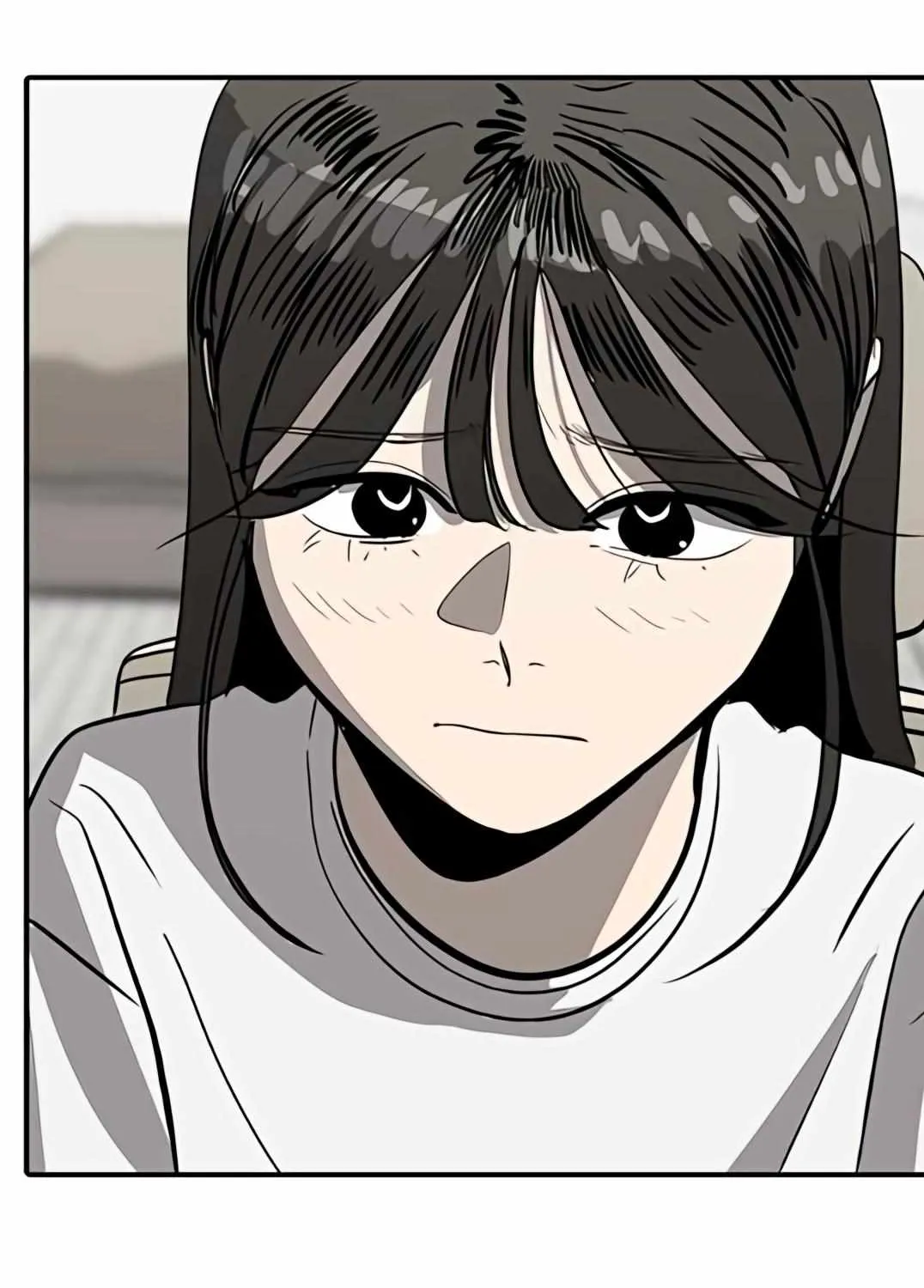 Suhee0 Chapter 162 page 51 - 
