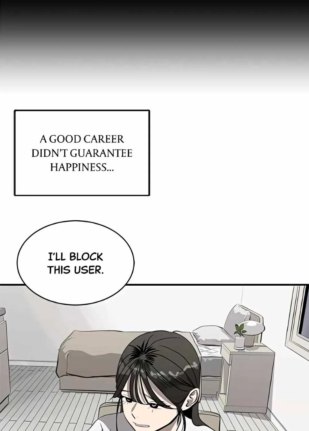 Suhee0 Chapter 162 page 54 - 