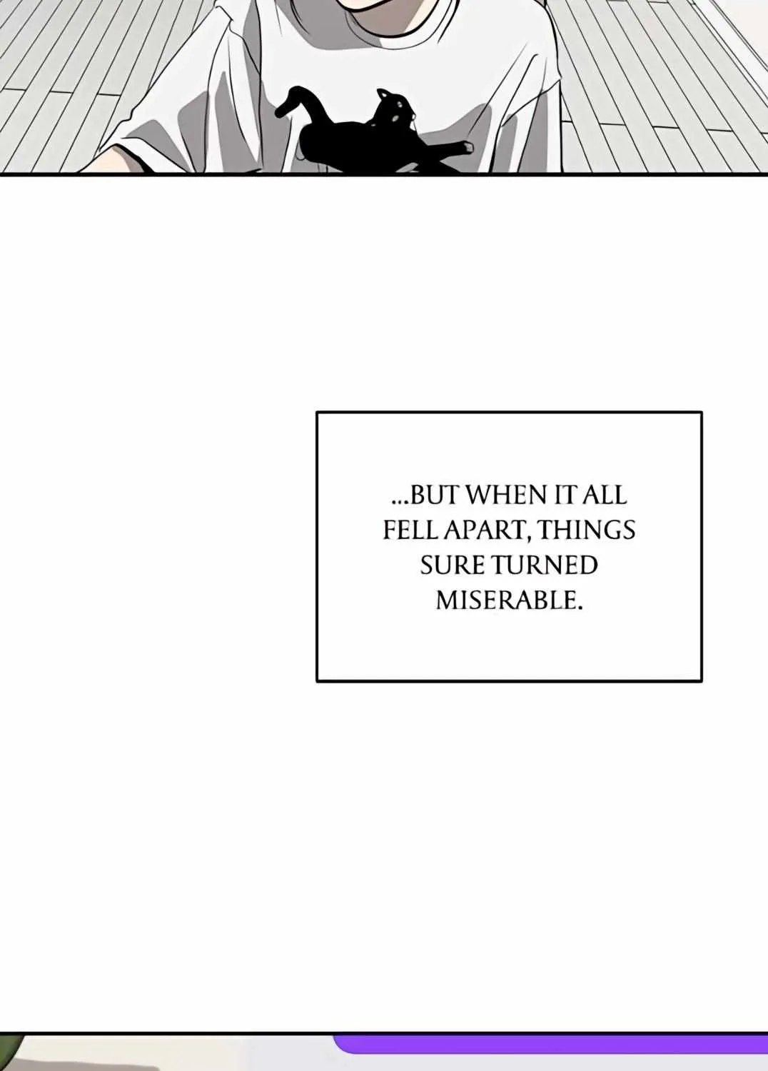 Suhee0 Chapter 162 page 55 - 