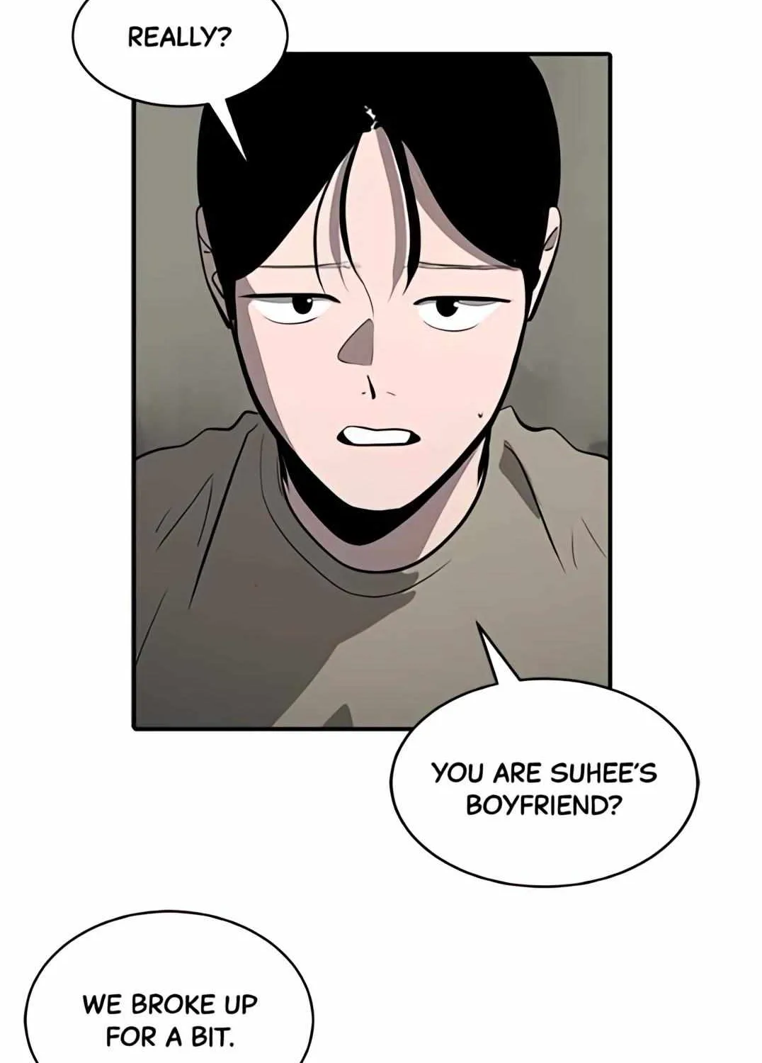 Suhee0 Chapter 162 page 58 - 