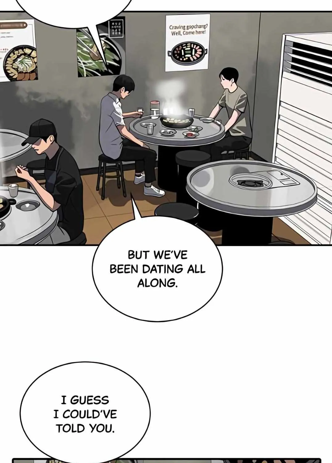 Suhee0 Chapter 162 page 59 - 