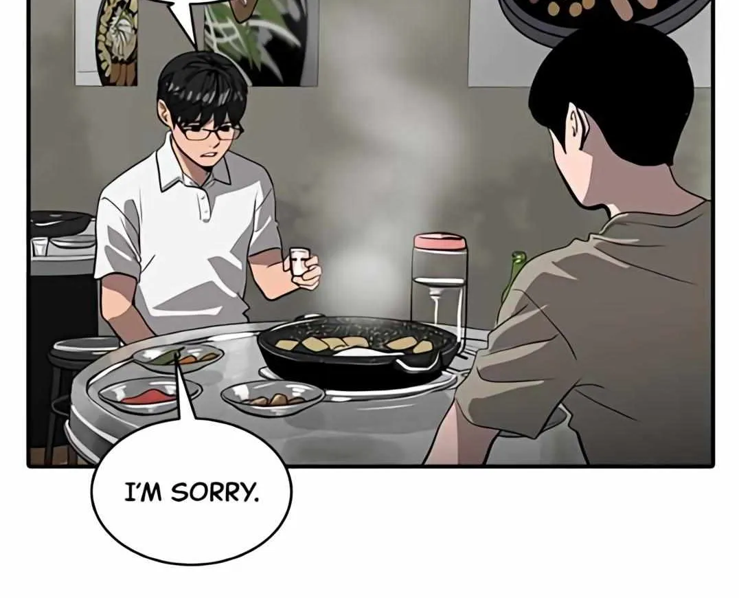 Suhee0 Chapter 162 page 60 - 