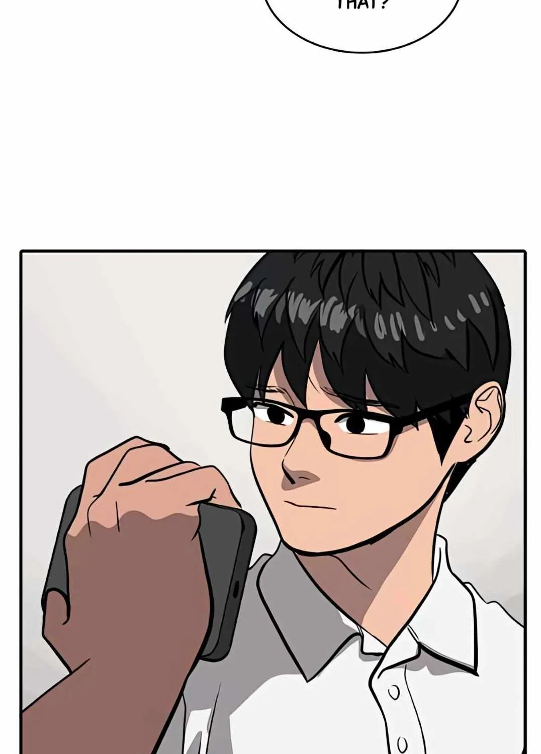Suhee0 Chapter 162 page 7 - 