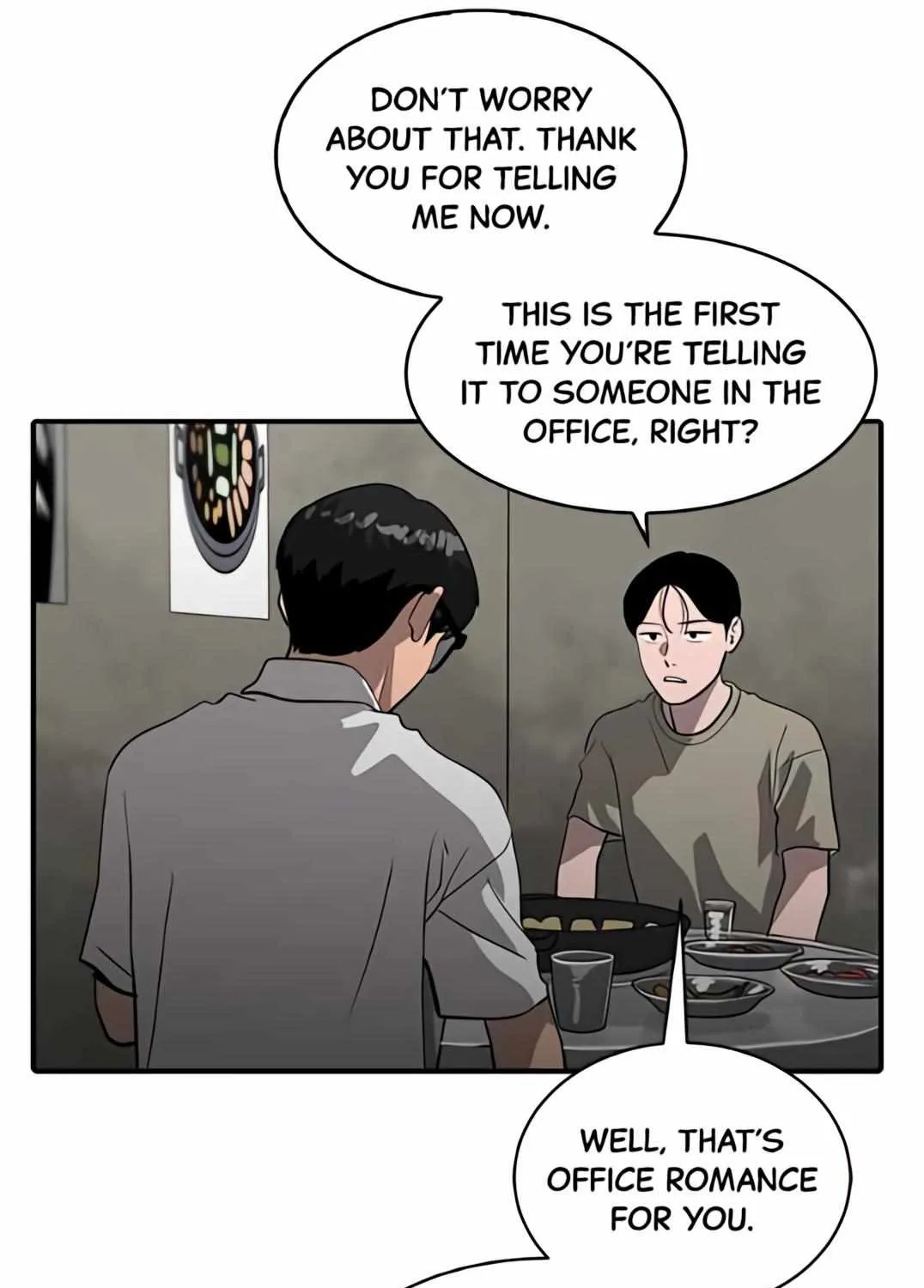 Suhee0 Chapter 162 page 61 - 