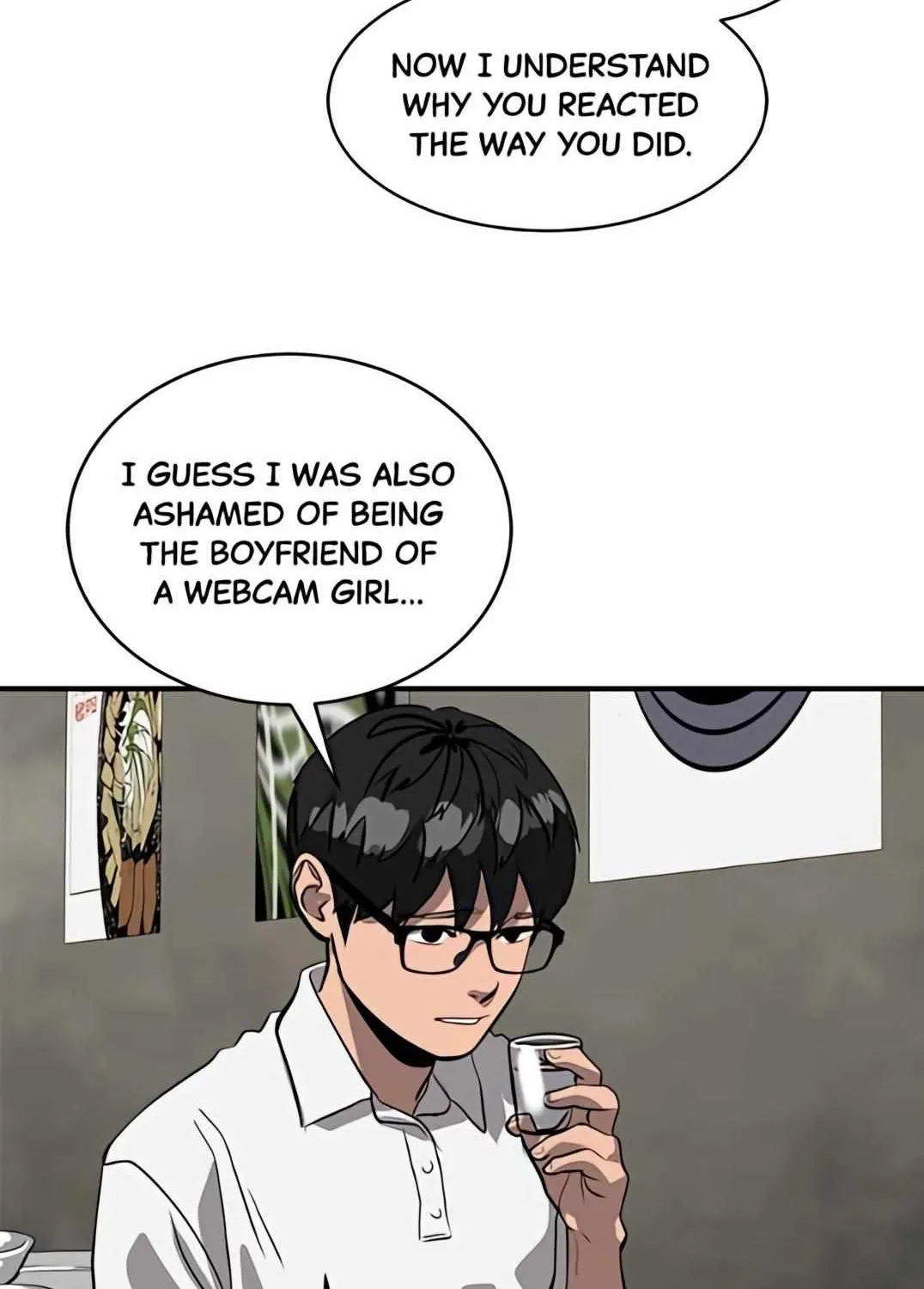Suhee0 Chapter 162 page 62 - 