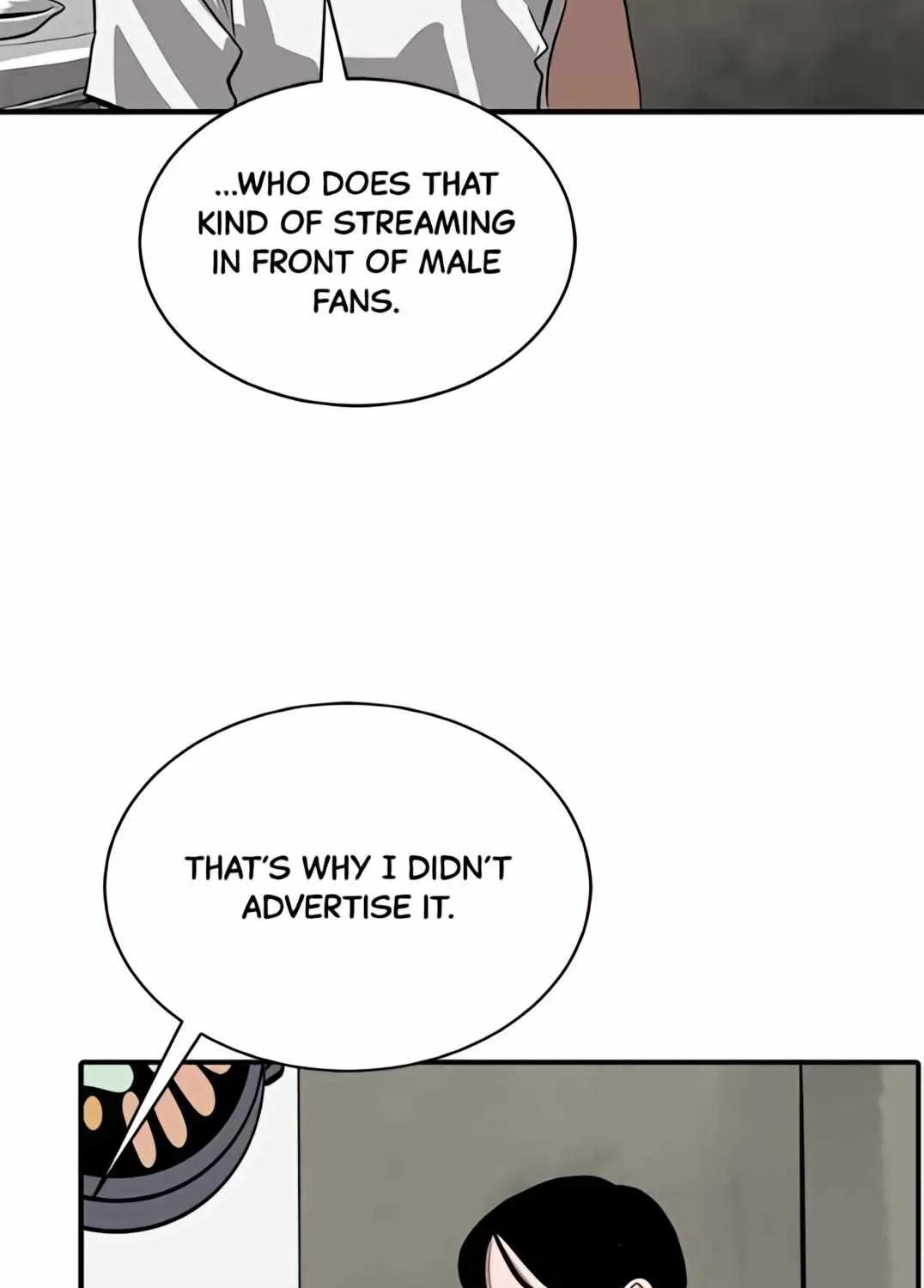 Suhee0 Chapter 162 page 63 - 