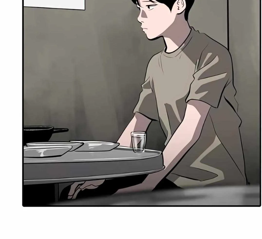 Suhee0 Chapter 162 page 64 - 