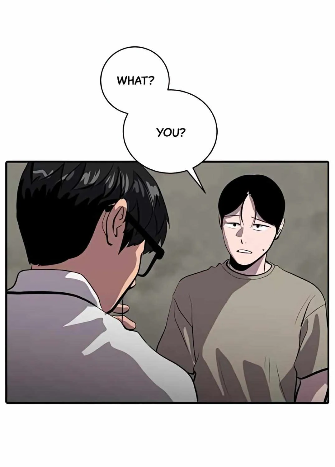 Suhee0 Chapter 162 page 66 - 