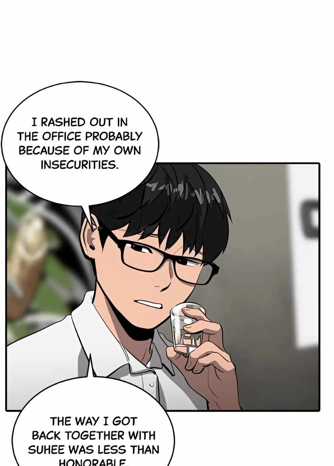 Suhee0 Chapter 162 page 67 - 