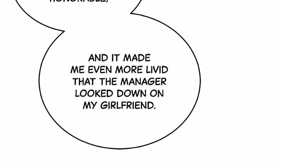 Suhee0 Chapter 162 page 68 - 
