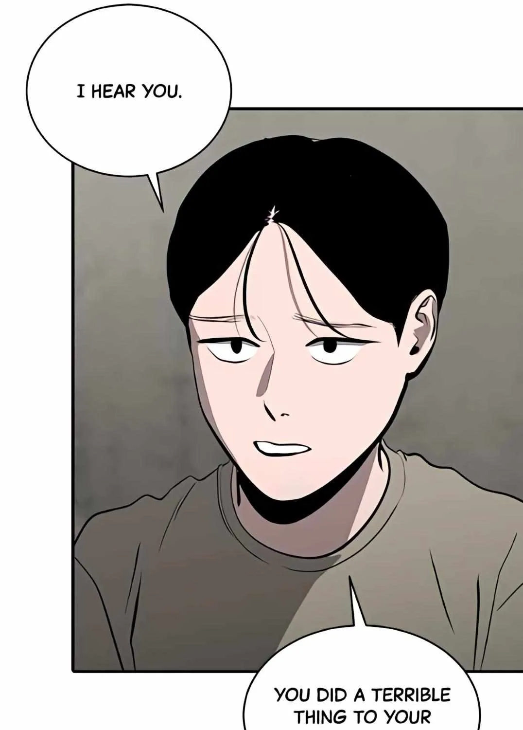 Suhee0 Chapter 162 page 69 - 