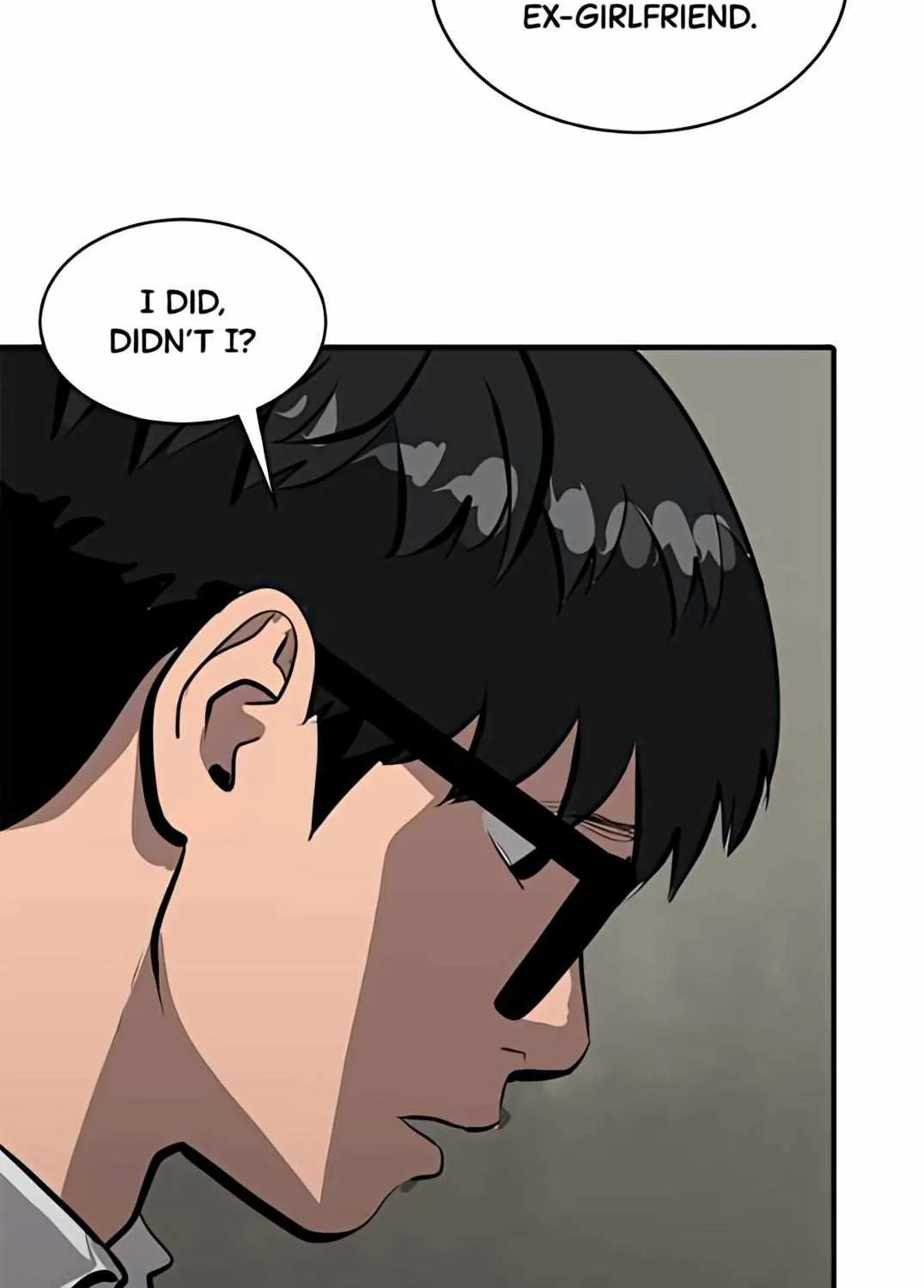 Suhee0 Chapter 162 page 70 - 