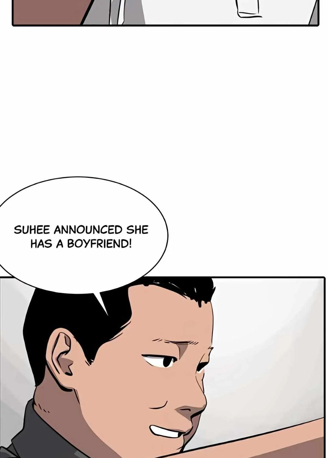 Suhee0 Chapter 162 page 8 - 