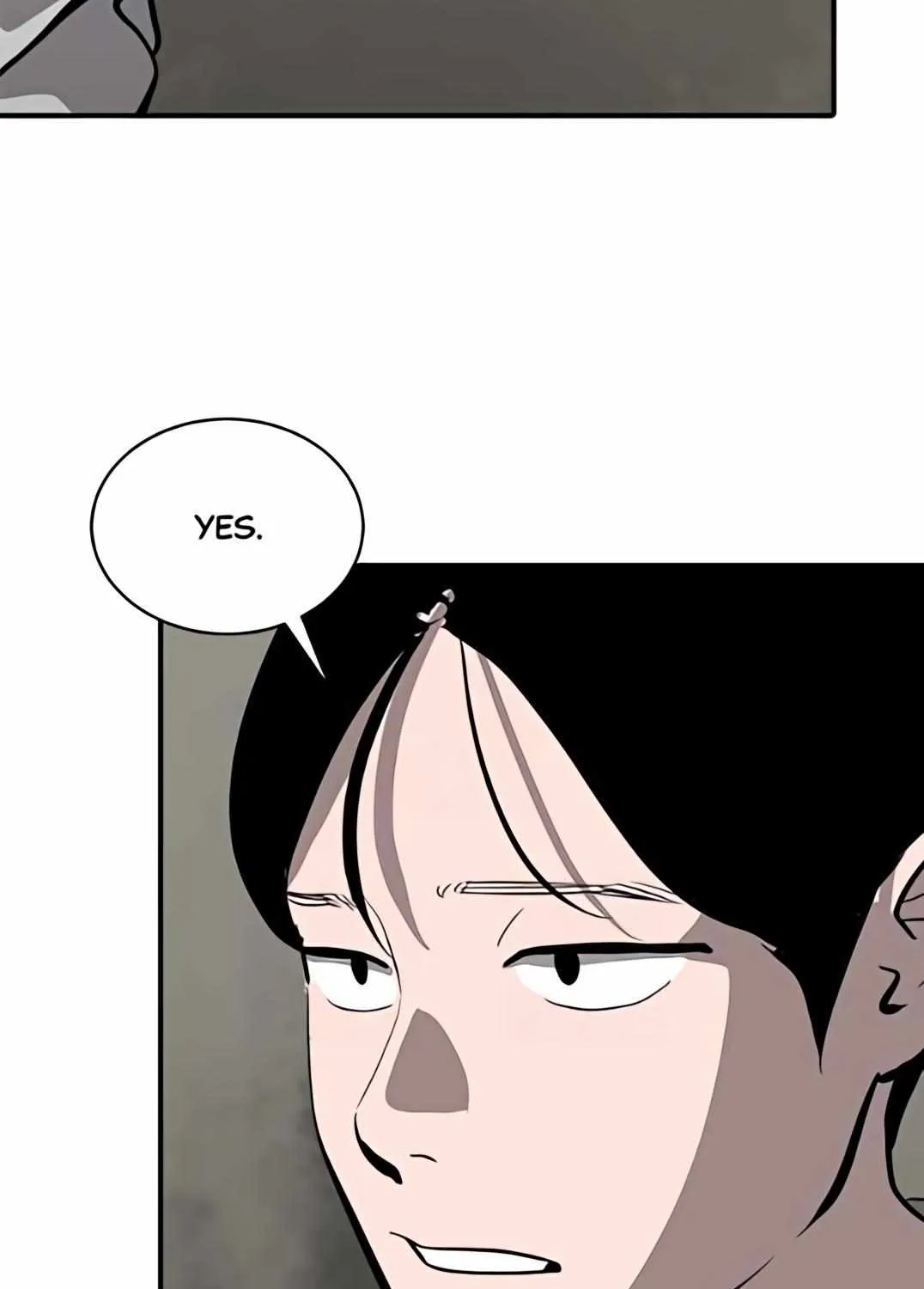 Suhee0 Chapter 162 page 71 - 