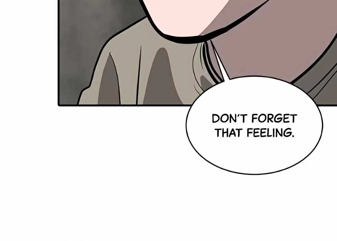 Suhee0 Chapter 162 page 72 - 