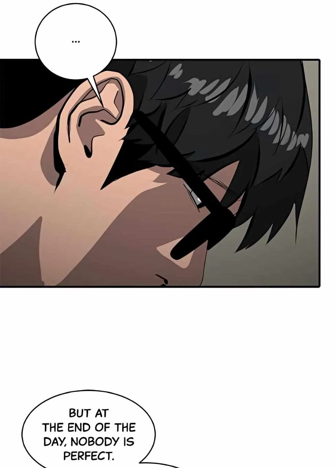 Suhee0 Chapter 162 page 73 - 