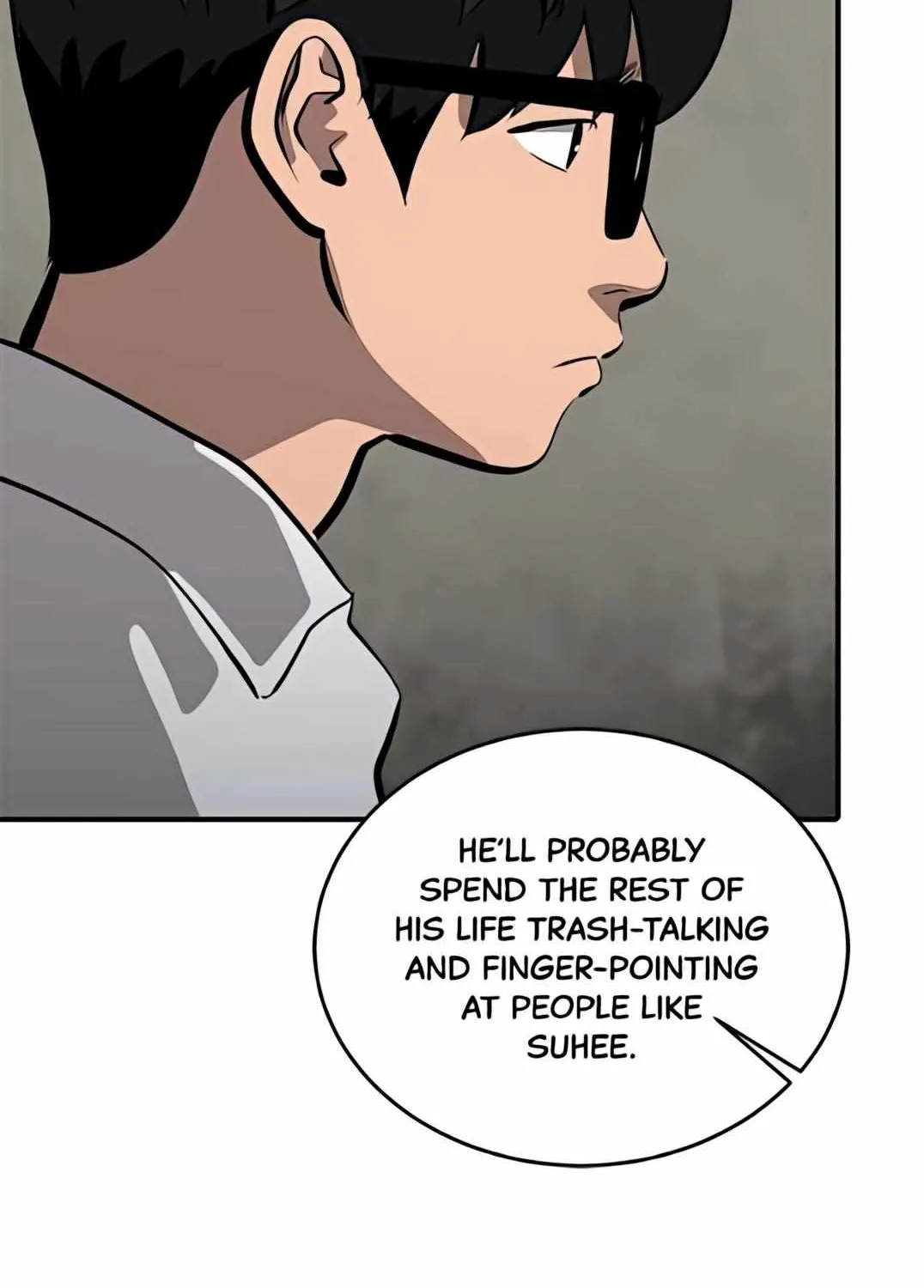 Suhee0 Chapter 162 page 76 - 