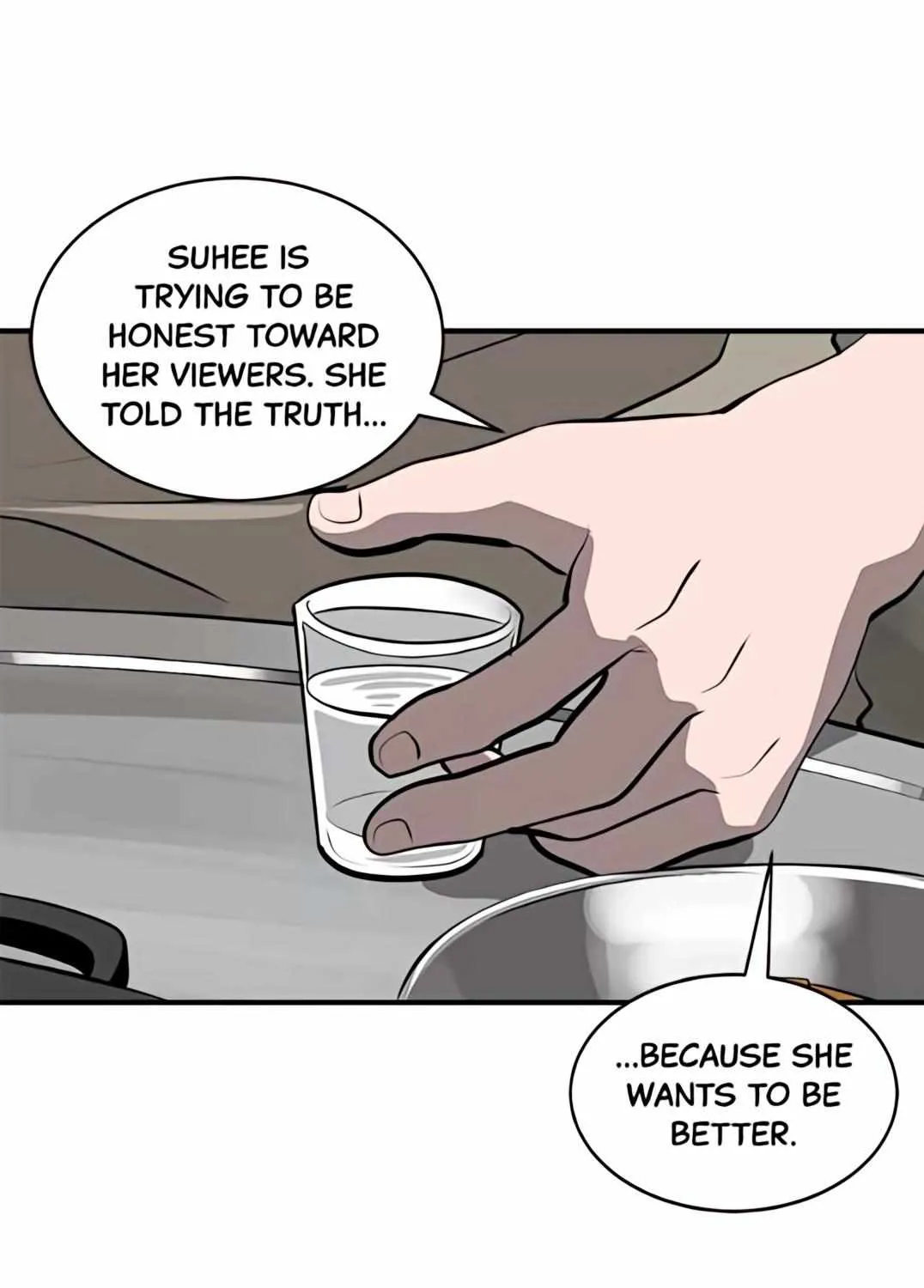 Suhee0 Chapter 162 page 77 - 