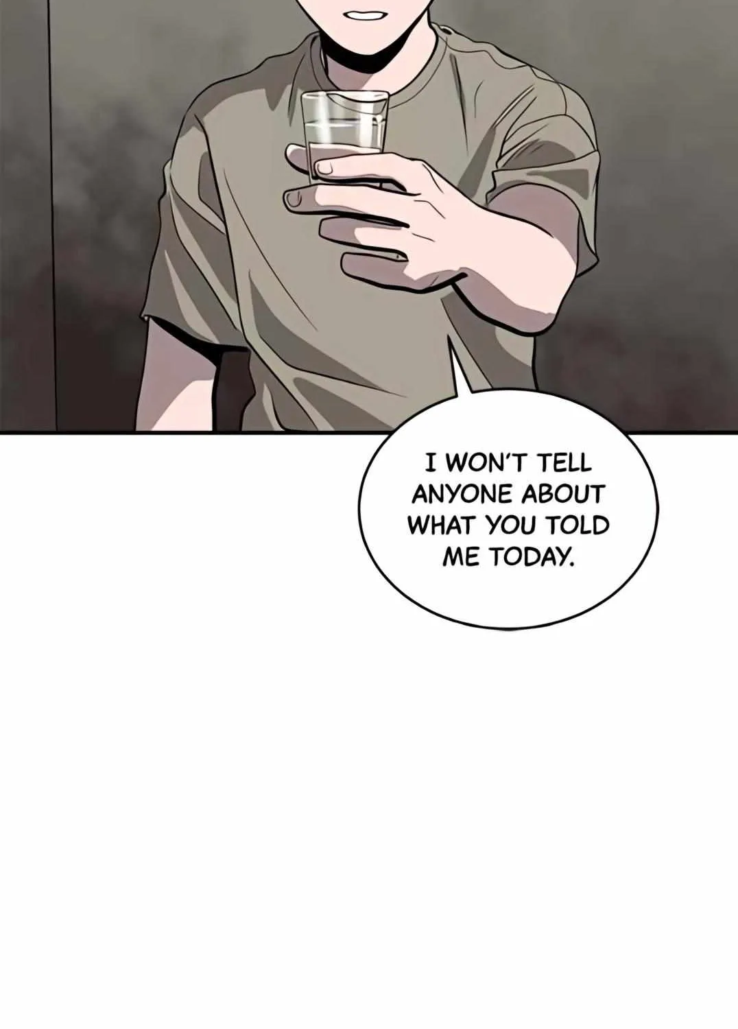 Suhee0 Chapter 162 page 80 - 