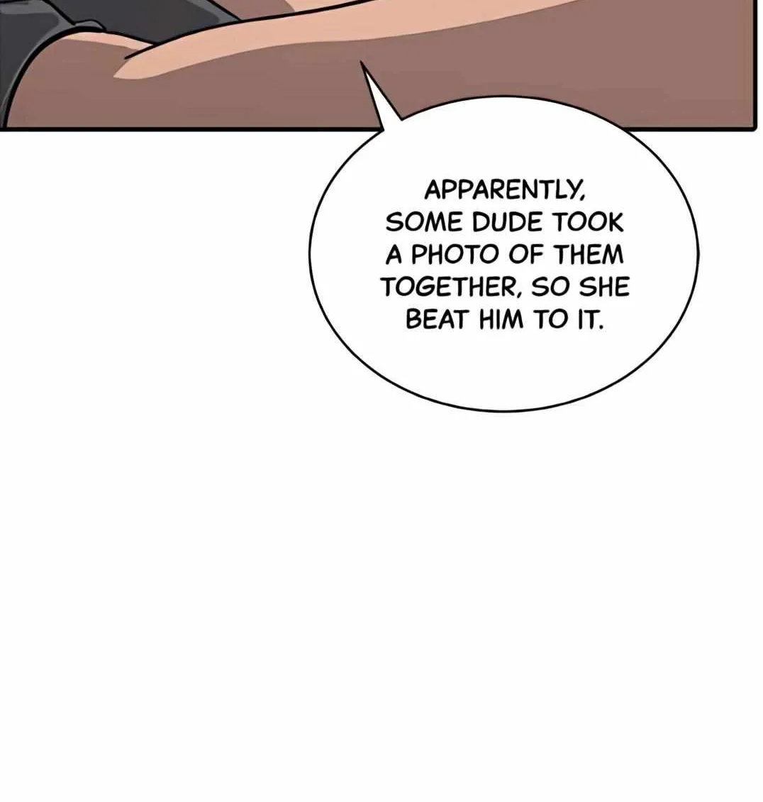 Suhee0 Chapter 162 page 9 - 