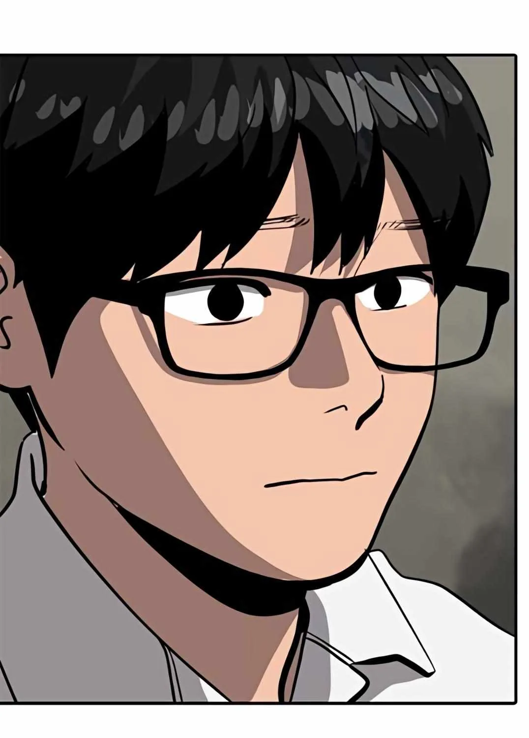 Suhee0 Chapter 162 page 81 - 