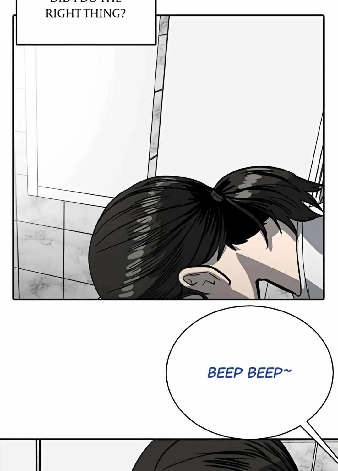 Suhee0 Chapter 162 page 86 - 