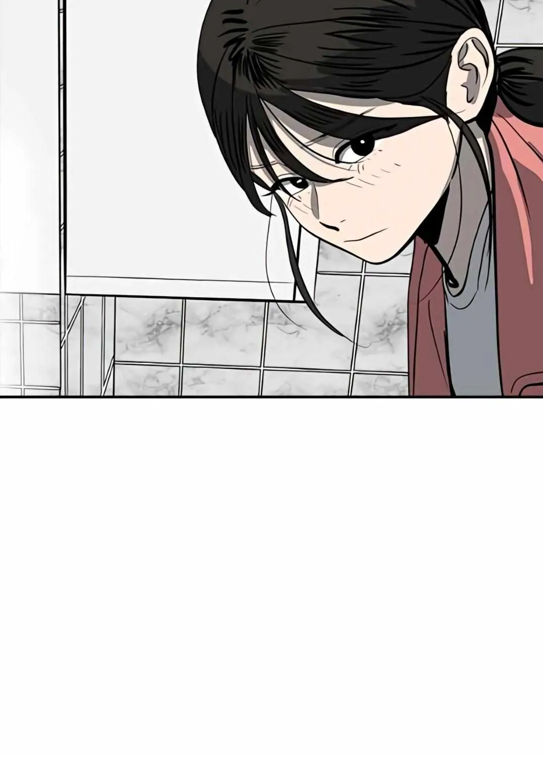 Suhee0 Chapter 162 page 87 - 
