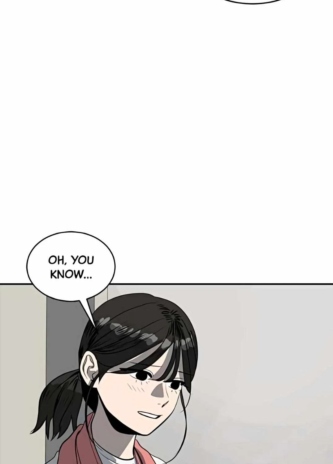 Suhee0 Chapter 162 page 90 - 