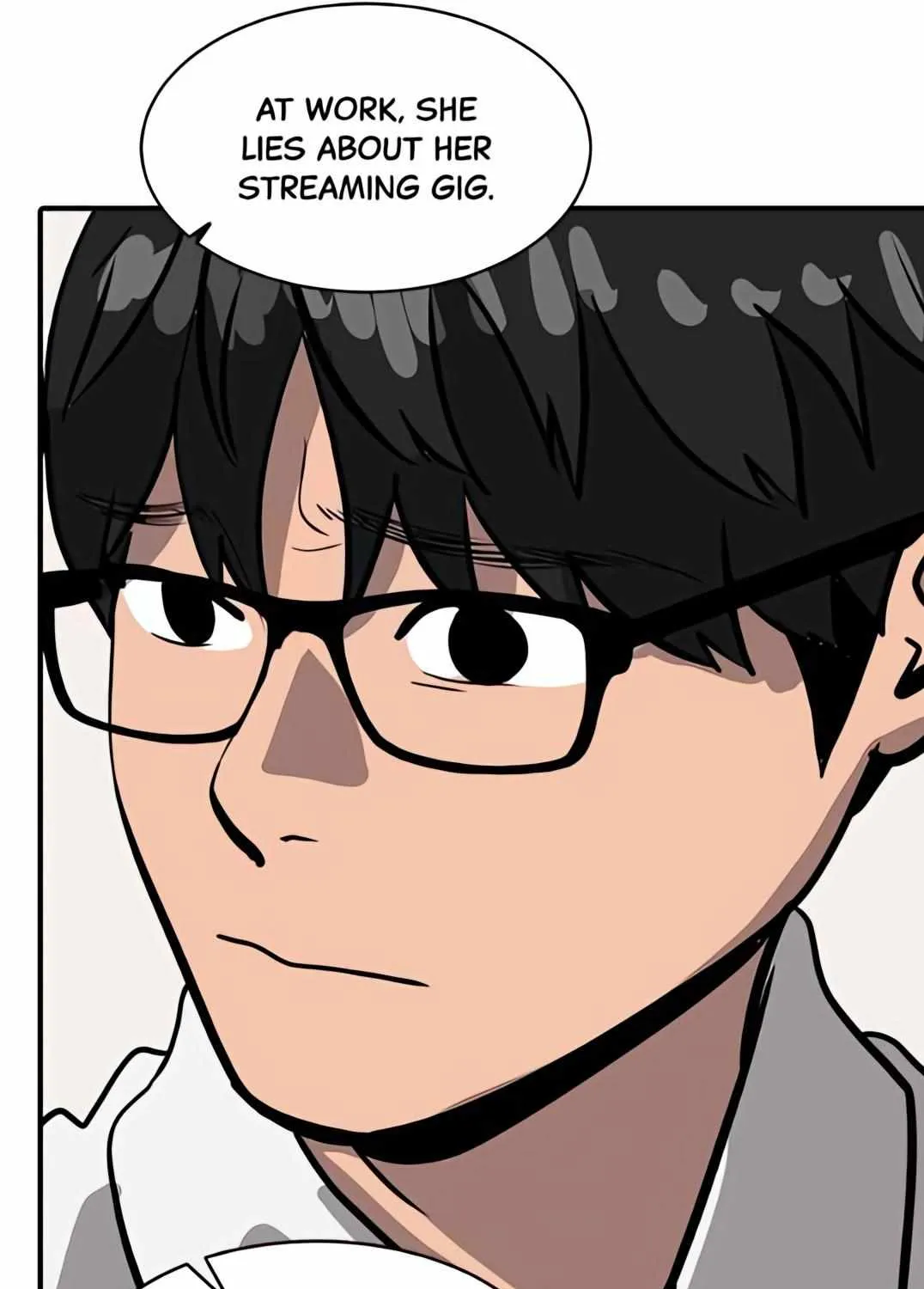 Suhee0 Chapter 162 page 10 - 