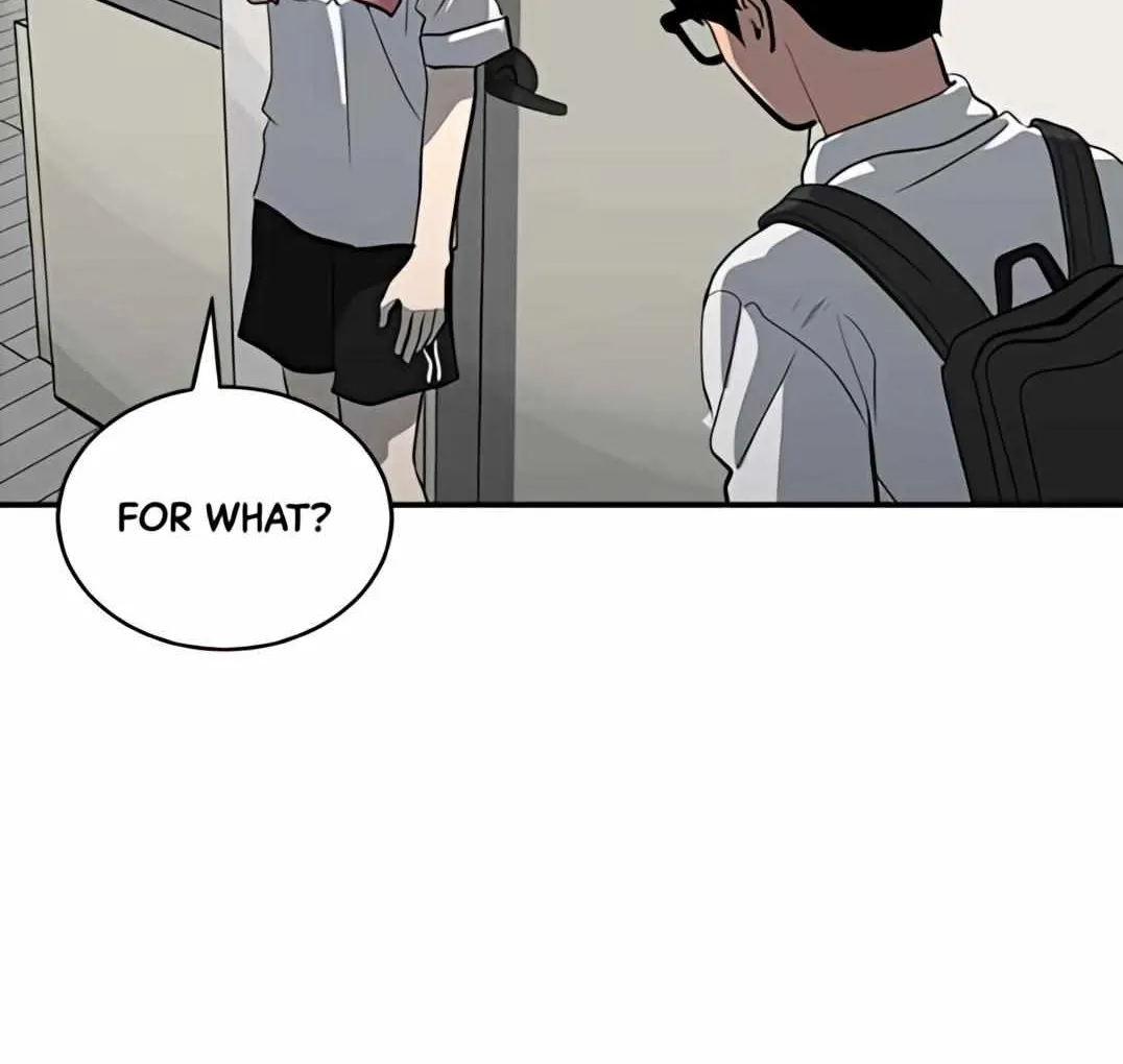 Suhee0 Chapter 162 page 92 - 