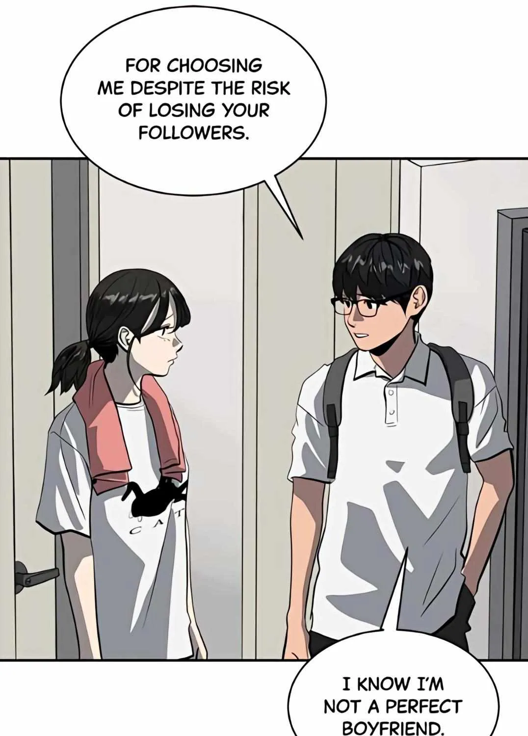 Suhee0 Chapter 162 page 93 - 