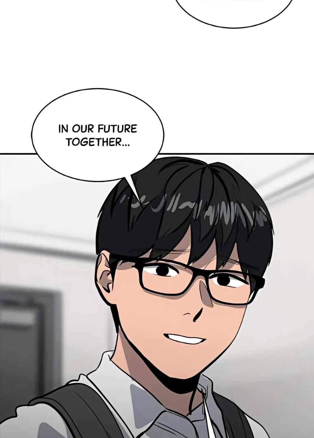 Suhee0 Chapter 162 page 94 - 
